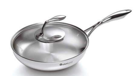 KUĞU TAVA 28CM **515TL**